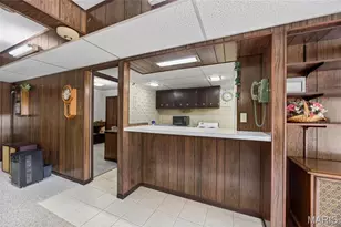 861 Allen St, Lebanon, MO 65536 - Photo 42