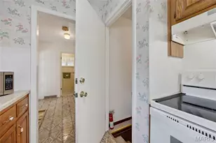 861 Allen St, Lebanon, MO 65536 - Photo 36