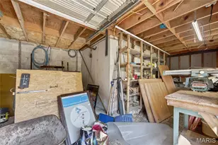 861 Allen St, Lebanon, MO 65536 - Photo 52