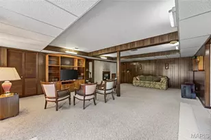 861 Allen St, Lebanon, MO 65536 - Photo 40