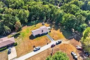 861 Allen St, Lebanon, MO 65536 - Photo 62