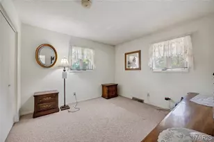 861 Allen St, Lebanon, MO 65536 - Photo 34