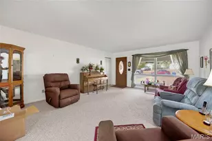 861 Allen St, Lebanon, MO 65536 - Photo 12