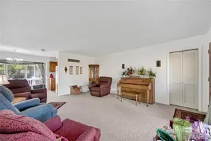 861 Allen St, Lebanon, MO 65536 - Photo 10