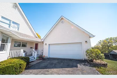 2450 Highway C, New Haven, MO 63068 - Photo 4