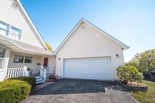 2450 Hwy C, New Haven, MO 63068 - Photo 4