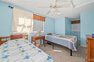 2450 Hwy C, New Haven, MO 63068 - Photo 22