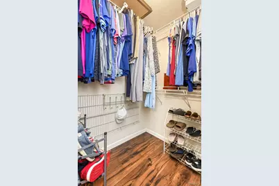 6 Club Court, High Ridge, MO 63049 - Photo 14