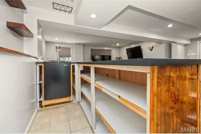 6 Club Court, High Ridge, MO 63049 - Photo 22