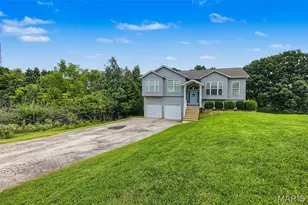 6 Club Ct, High Ridge, MO 63049 - Photo 30