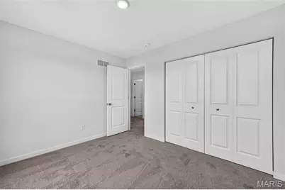 1041 Park Hills Parkway, Troy, MO 63379 - Photo 32