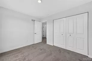 1041 Park Hills Pkwy, Troy, MO 63379 - Photo 32