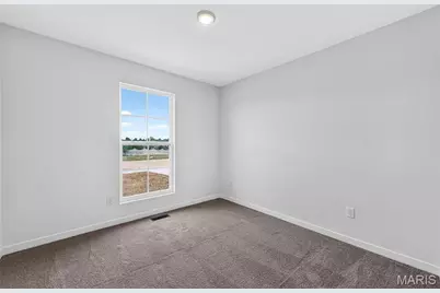 1041 Park Hills Parkway, Troy, MO 63379 - Photo 28