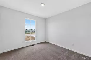 1041 Park Hills Pkwy, Troy, MO 63379 - Photo 28