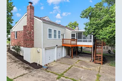 12 Lamplighter Lane, O'Fallon, MO 63368 - Photo 36