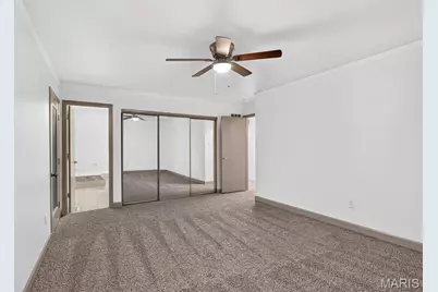12 Lamplighter Lane, O'Fallon, MO 63368 - Photo 26