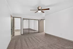 12 Lamplighter Ln, O'Fallon, MO 63368 - Photo 26