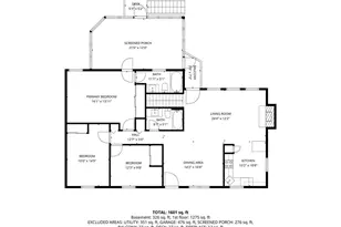 12 Lamplighter Ln, O'Fallon, MO 63368 - Photo 44