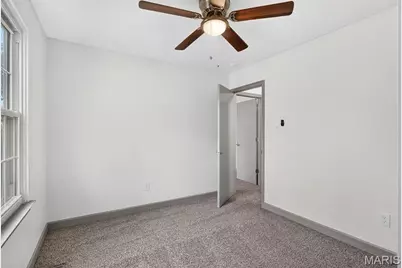 12 Lamplighter Lane, O'Fallon, MO 63368 - Photo 22
