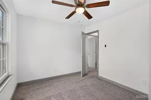 12 Lamplighter Ln, O'Fallon, MO 63368 - Photo 22
