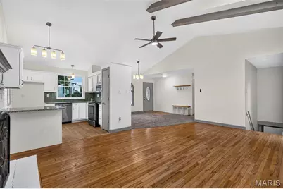 12 Lamplighter Lane, O'Fallon, MO 63368 - Photo 10