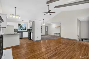 12 Lamplighter Ln, O'Fallon, MO 63368 - Photo 10