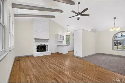 12 Lamplighter Lane, O'Fallon, MO 63368 - Photo 8
