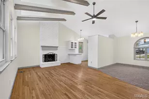 12 Lamplighter Ln, O'Fallon, MO 63368 - Photo 8