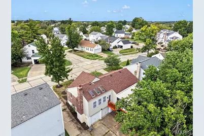 12 Lamplighter Lane, O'Fallon, MO 63368 - Photo 38