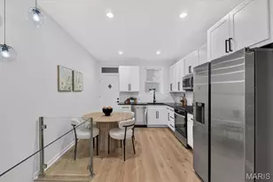 4372 Ellenwood Ave, Saint Louis, MO 63116 - Photo 6