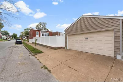 4372 Ellenwood Avenue, Saint Louis, MO 63116 - Photo 26