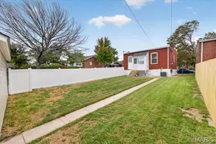 4372 Ellenwood Ave, Saint Louis, MO 63116 - Photo 22
