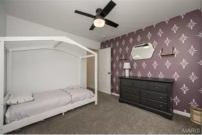 104 Copper Stone Pt, Wentzville, MO 63385 - Photo 26