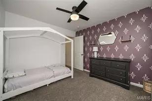 104 Copper Stone Pt, Wentzville, MO 63385 - Photo 26