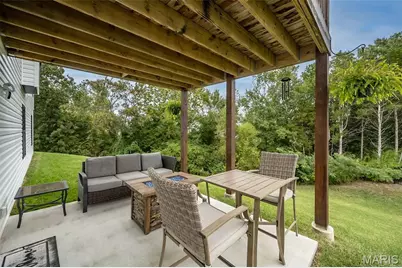 104 Copper Stone Pt, Wentzville, MO 63385 - Photo 34