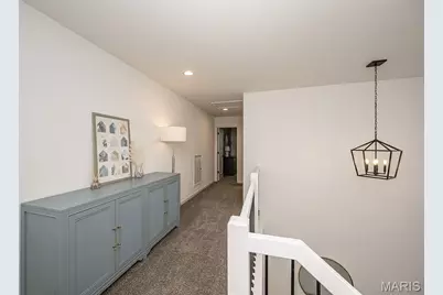 104 Copper Stone Pt, Wentzville, MO 63385 - Photo 22