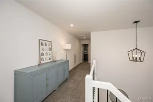 104 Copper Stone Pt, Wentzville, MO 63385 - Photo 22