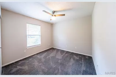 3858 Birch Drive, Imperial, MO 63052 - Photo 26