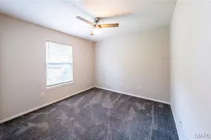 3858 Birch Dr, Imperial, MO 63052 - Photo 26