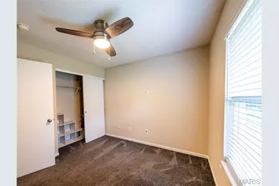 3858 Birch Drive, Imperial, MO 63052 - Photo 28