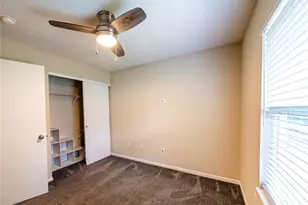 3858 Birch Dr, Imperial, MO 63052 - Photo 28