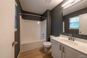 3858 Birch Dr, Imperial, MO 63052 - Photo 22