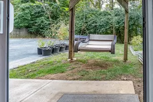 3858 Birch Dr, Imperial, MO 63052 - Photo 40