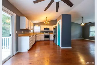 3858 Birch Drive, Imperial, MO 63052 - Photo 8
