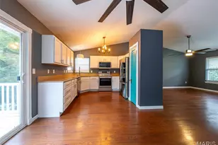 3858 Birch Dr, Imperial, MO 63052 - Photo 8