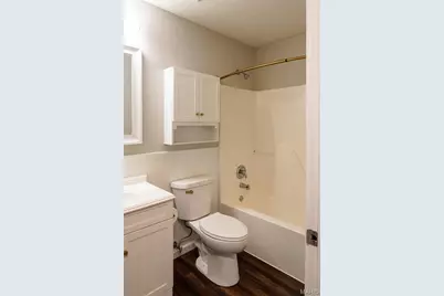 3858 Birch Drive, Imperial, MO 63052 - Photo 24
