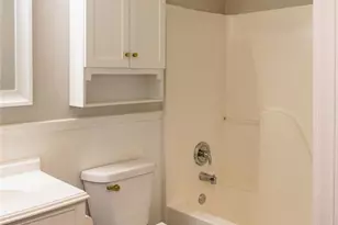 3858 Birch Dr, Imperial, MO 63052 - Photo 24
