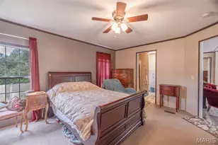 [Address not provided], Wright City, MO 63390 - Photo 46