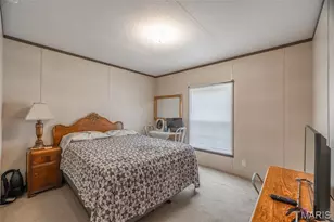[Address not provided], Wright City, MO 63390 - Photo 48