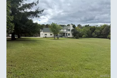 [Address not provided], Wright City, MO 63390 - Photo 2